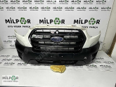 Oto Çıkma Parça / Ford / Transit / Tampon / Ön Tampon / Çıkma Parça 