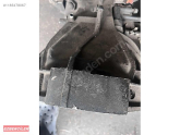 Oto Çıkma Parça / Audi / A4 / Şanzıman / Şanzıman Komple / Çıkma Parça 