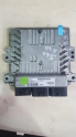 VOLVO S40 S60 ÇIKMA MOTOR BEYNİ ORJİNAL S180134103 A