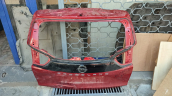Oto Çıkma Parça / Opel / Crossland X / Kaporta & Karoser / Bagaj Kapağı / Çıkma Parça 