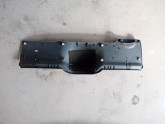 Oto Çıkma Parça / Opel / Corsa / Koltuk & Döşeme / Bagaj Döşemesi / Çıkma Parça 