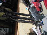 Oto Çıkma Parça / Honda / Civic / Tampon / Tampon Braketi / Çıkma Parça 