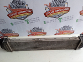 FORD KUGA İNTECOOLER ORİJİNAL SÖKME