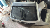Opel astra f bagaj kapağı 25000