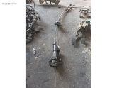 Oto Çıkma Parça / Peugeot / Partner / Vites / Vites Mekanizması / Çıkma Parça 