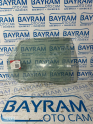 Oto Çıkma Parça / Ford / Focus / Oto Cam / Kapı Camları / Sıfır Parça 