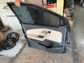 Oto Çıkma Parça / Volkswagen / Polo / Oto Cam / Kapı Camları / Çıkma Parça 