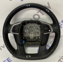 citroen c4 2015 direksiyon simidi (son fiyat)