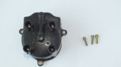 19101-11300 COROLLA 93-00 1.3 2E DİSTRİBÜTÖR KAPAĞI