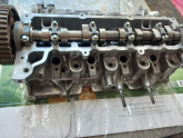 Oto Çıkma Parça / Renault / Kangoo / Motor / Silindir Kapağı / Çıkma Parça 