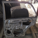 Oto Çıkma Parça / Toyota / Corolla / Kaporta & Karoser / Sağ Arka Kapı / Çıkma Parça 