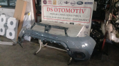 Oto Çıkma Parça / Dacia / Duster / Tampon / Ön Tampon / Çıkma Parça 