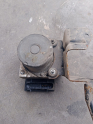 Oto Çıkma Parça / Citroen / Berlingo / ABS / ABS Beyni / Çıkma Parça 
