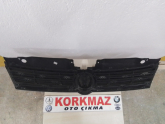 Oto Çıkma Parça / Volkswagen / Jetta / Kaporta & Karoser / Panjur / Çıkma Parça 