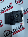 Oto Çıkma Parça / Skoda / Fabia / Elektrik / Kontak Seti / Sıfır Parça 