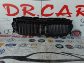 Oto Çıkma Parça / Bmw / 5 Serisi / Kaporta & Karoser / Panjur / Çıkma Parça 