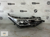 COROLLA SAĞ FAR ORJİNAL