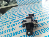 Oto Çıkma Parça / Peugeot / 508 / Kaporta & Karoser / Kapı Gergisi / Çıkma Parça 