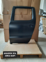 2H7833055R AMAROK SOL ARKA KAPI