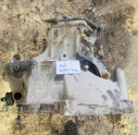 Oto Çıkma Parça / Kia / Capital / Şanzıman / Şanzıman Komple / Çıkma Parça 