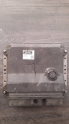 ​​​​​​​TOYOTA PRIUS CIKMA MOTOR BEYNI 89661-47280