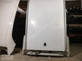 Oto Çıkma Parça / Renault / Clio / Koltuk & Döşeme / Tavan Döşemesi / Çıkma Parça 