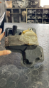 Oto Çıkma Parça / Ford / Transit / Şanzıman / Şanzıman Komple / Çıkma Parça 