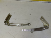 Oto Çıkma Parça / Renault / Symbol / Kaporta & Karoser / Kaput Menteşesi / Çıkma Parça 