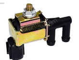 K5T48395 MITSUBISHI LANCER BOŞALTMA SOLENOİD VALFI
