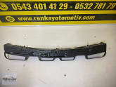 Oto Çıkma Parça / Renault / Megane / Tampon / Arka Tampon / Çıkma Parça 