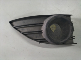 Oto Çıkma Parça / Renault / Fluence / Tampon / Sis Farı Çerçevesi / Çıkma Parça 