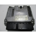 Audi A3 2.0 Motor Beyni 0261S02099 06F906056DK