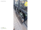 Oto Çıkma Parça / Volkswagen / Passat / Kaporta & Karoser / Sağ Ön Kapı / Çıkma Parça 
