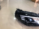 Oto Çıkma Parça / Opel / Corsa / Far & Stop / Sağ Ön Far / Çıkma Parça 