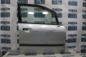 ÇIKMA MAZDA PREMACY SAĞ ÖN KAPI 2447