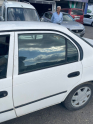 Oto Çıkma Parça / Toyota / Corolla / Kaporta & Karoser / Sol Arka Kapı / Çıkma Parça 
