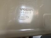 Oto Çıkma Parça / Volvo / S40 / Koltuk & Döşeme / İç Trim / Çıkma Parça 