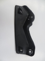 Oto Çıkma Parça / Volkswagen / Passat / Motor / Bağlantı Braketi / Çıkma Parça 