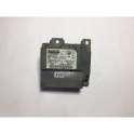 Peugeot 407 Airbag Beyni 603554600 9655880880
