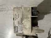 Oto Çıkma Parça / Citroen / Berlingo / Klima / Klima Kompresörü / Çıkma Parça 