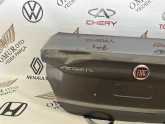 Oto Çıkma Parça / Fiat / Egea / Kaporta & Karoser / Bagaj Kapağı / Çıkma Parça 