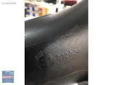 Oto Çıkma Parça / Volkswagen / Jetta / Ayna / Sağ Dış Ayna / Çıkma Parça 