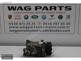 3Q0816803B AUDİ VW SEAT SKODA KLİMA KOMPRESÖRÜ