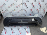 Oto Çıkma Parça / Volkswagen / T-Cross / Tampon / Arka Tampon / Çıkma Parça 