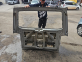 Oto Çıkma Parça / Volkswagen / Caravelle / Kaporta & Karoser / Bagaj Kapağı / Çıkma Parça 
