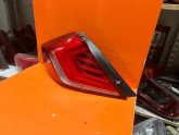 Oto Çıkma Parça / Honda / Civic / Far & Stop / Sol Arka Stop / Çıkma Parça 