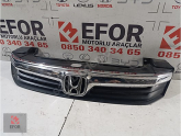 Oto Çıkma Parça / Honda / Civic / Kaporta & Karoser / Panjur / Çıkma Parça 