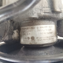 Oto Çıkma Parça / Mercedes / 220 / Direksiyon / Direksiyon Pompası / Çıkma Parça 