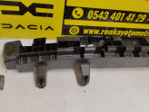 Oto Çıkma Parça / Dacia / Jogger / Tampon / Arka Tampon / Çıkma Parça 