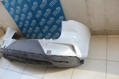 Oto Çıkma Parça / Jaguar / I-Pace / Tampon / Arka Tampon / Çıkma Parça 